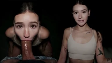 3 con cặc quá nhiều